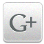 google plus